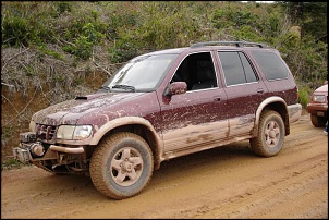Fotos Sportage-6.jpg