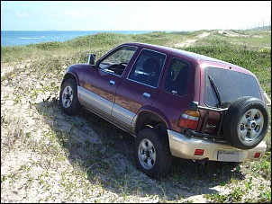 Sportage vs Praia (Dunas)-dsc01196a.jpg