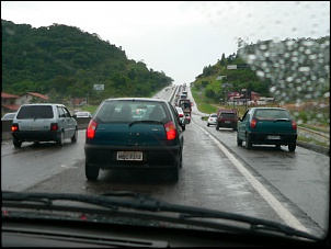 Kia sportage-03-01-2009-758.jpg