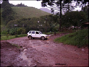 Kia sportage-dsc01303.jpg