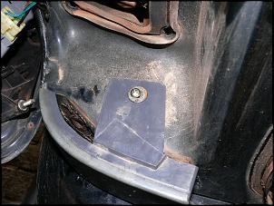 Fotos Sportage-03-01-2009-027.jpg