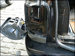 Fotos Sportage-03-01-2009-025.jpg