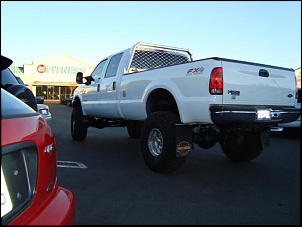 Kia sportage-f350-lift-1.jpg