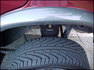Sportage - Tuning-29f83d-1.jpg