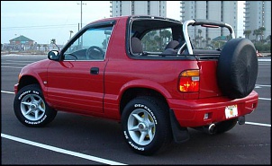 Sportage - Tuning-355499-4.jpg