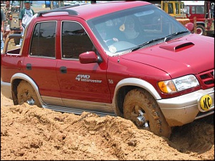 Sportage - Tuning-434835-1.jpg