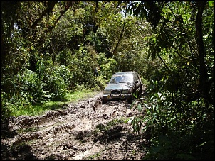 4x4 do sportage-trilha-013.jpg