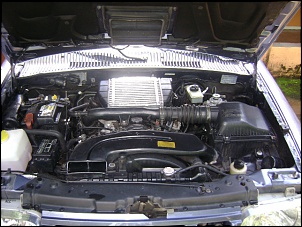 4x4 do sportage-dsc04671.jpg