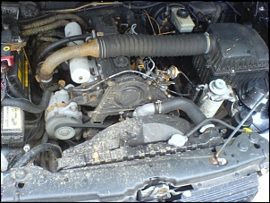 4x4 do sportage-dsc00790.jpg