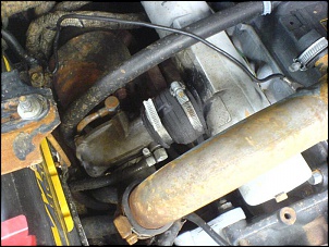 4x4 do sportage-dsc00792.jpg