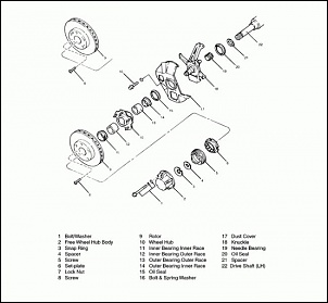 -bi7c025a.jpg