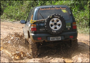 -sportage.jpg