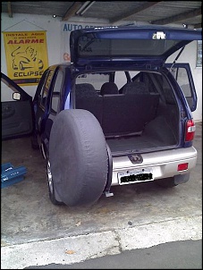 Kia sportage-29-01-09_1116.jpg