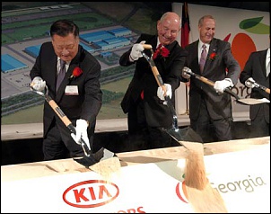 -kia-motors-groundbreaking.jpg