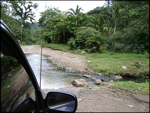-imagem-019.jpg