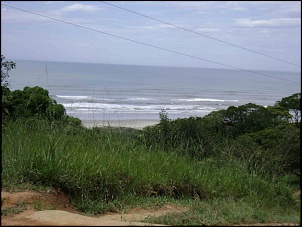 -imagem-021.jpg