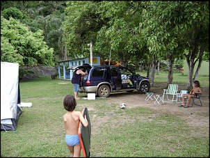 -imagem-064.jpg