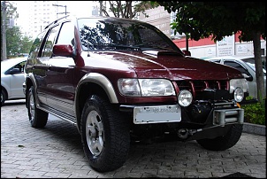 Peso absurdo dos parachoques da 95...-dsc06504.jpg