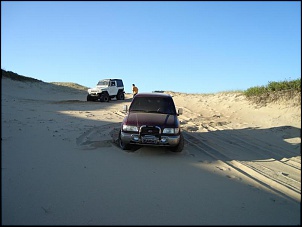 Sportage - Trilha em SC-dsc01346e.jpg
