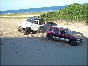 Sportage - Trilha em SC-dsc01349.jpg