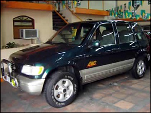 Sportage 2001.-verde3.jpg