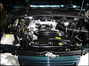 Sportage 2001.-verde5.jpg