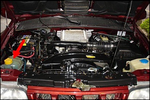 Sportage fervendo-sistema-de-refrigeracao.jpg