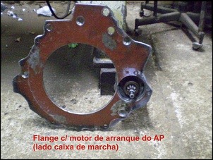 Colocando AP na Sportage-figura5.jpg