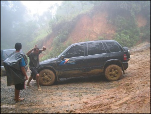 Sportage com kit flex-039.jpg