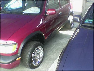 Sportage - Tuning-22203030012_large.jpg