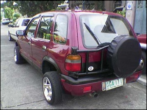 Sportage - Tuning-22203030019_large.jpg