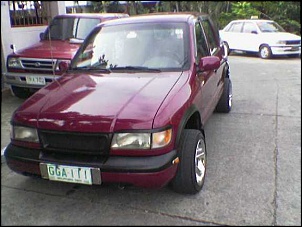 Sportage - Tuning-22203030003_large.jpg