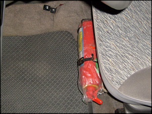 extintor na gran sportage-extinto.jpg