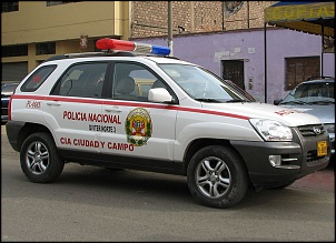 Sportage - Tuning-800px-police_car_lima-rimac-ciudad_y_campo_kia_sportage_je_peru.jpg