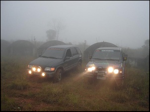 Sportage com kit flex-foto-015.jpg