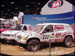 Sportage - Tuning-kia-20sportage-20racers.jpg