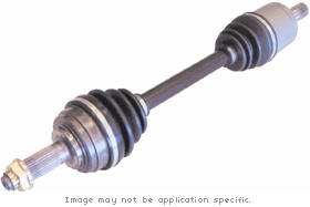 -drive_axle.jpg