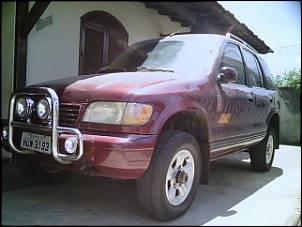 Body lift-spt-.jpg