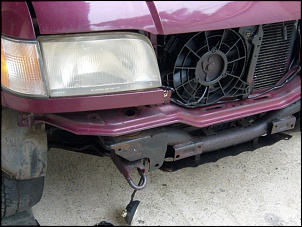 Body lift-spt-c.jpg