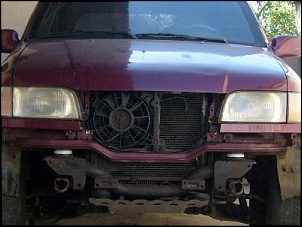 Body lift-spt-n.jpg