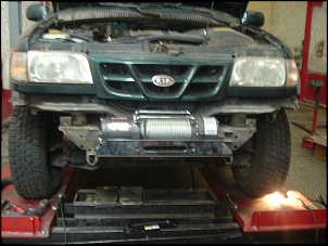 Body lift-dscf1953fr4.jpg