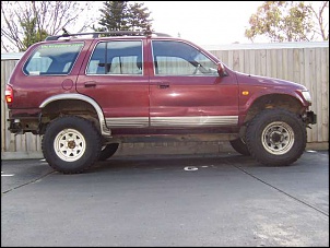 Body lift-kia.jpeg