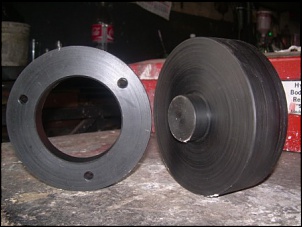 Body lift-gx1l5sfa-ef6a4a2cc394332d520d54fd20f9a519.jpg