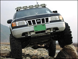Body lift-200211-1.jpg