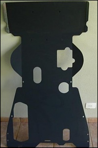 -protecao-1.jpg