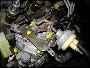 Sportage 2.2 Diesel - Macha-lenta com A/C ON-dsc03676.jpg