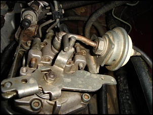 Sportage 2.2 Diesel - Macha-lenta com A/C ON-dsc01594.jpg