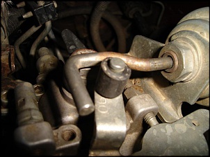 Sportage 2.2 Diesel - Macha-lenta com A/C ON-dsc01595.jpg