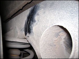 Kia sportage-3.jpg