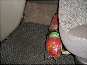 extintor na gran sportage-ext2.jpg